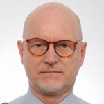 Oberstleutnant Ulrich Kremer