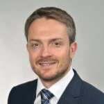 Dr.-Ing. Thomas Berg