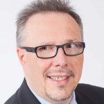 LV_BV_Michael-Abel_500