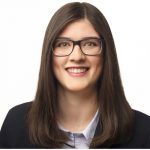 Zero_Trust_Melissa_Siefke_500